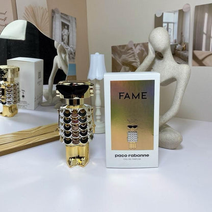 Fame – Paco Rabanne