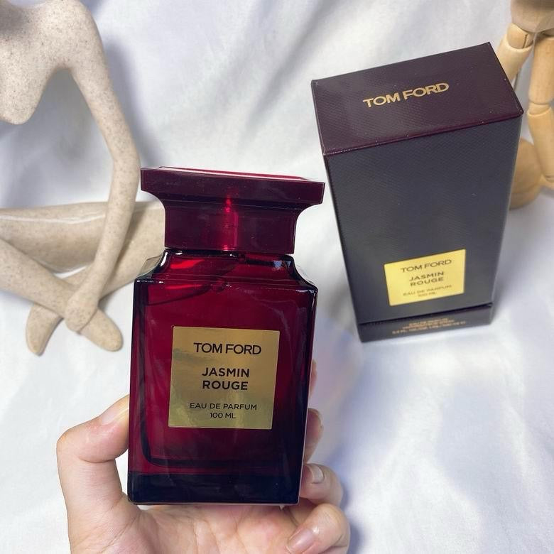 Jasmin Rouge – Tom Ford