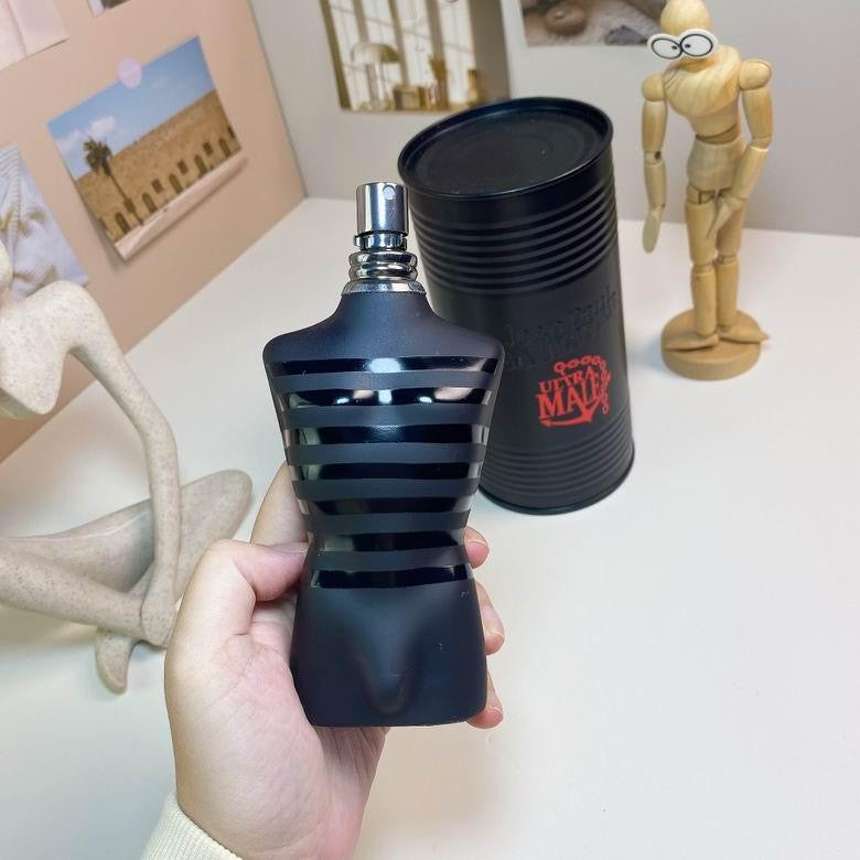 Le Beau – Jean Paul Gaultier