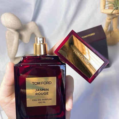 Jasmin Rouge – Tom Ford