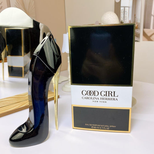 Good Girl – Carolina Herrera