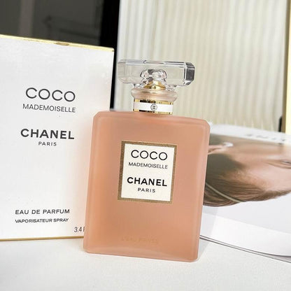 Coco – Chanel