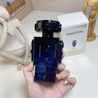 Phantom Intense – Paco Rabanne