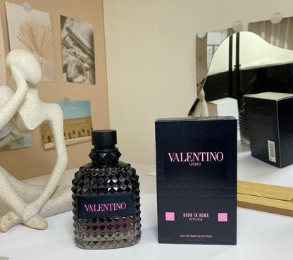 Valentino Uomo – Valentino