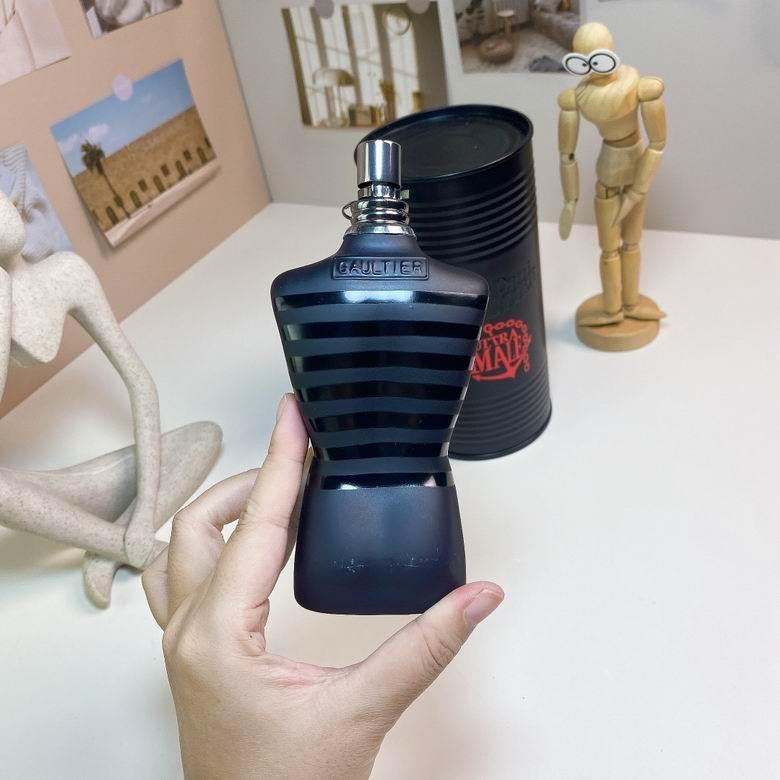 Le Beau – Jean Paul Gaultier