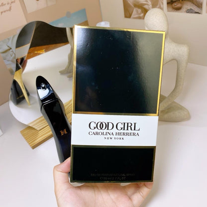 Good Girl – Carolina Herrera