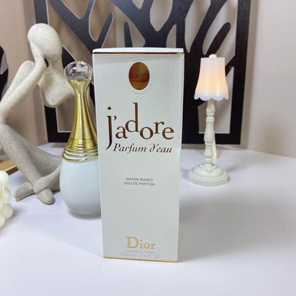 J'adore – Dior