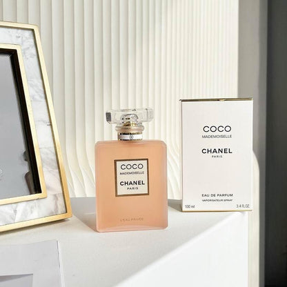 Coco – Chanel