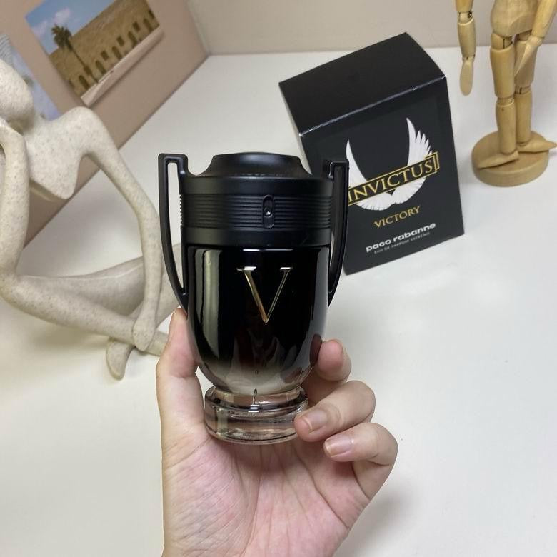 Invictus Victory – Paco Rabanne